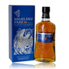 Highland Park 16 años Wings of the Eagle 0,7l, alc. 44,5% vol. 