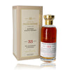 House of Hazelwood 33 years The Tops 0.7l alc. 51.6% vol.