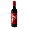 Vino caliente orgánico Hot Stag tinto 0,75 l, 11 % alc./vol.
