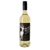 Vino caliente orgánico Hot Stag blanco 0,75 l, 10 % alc./vol.