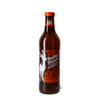 Ponche familiar Hot Stag de uva blanca y naranja (0,75 l)
