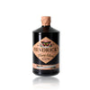 Hendrick's Flora Adora Gin 0.7l, alc. 43.4% vol.
