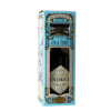 Hendrick's Gin Geschenkset 0,7l, alc. 44 Vol.-%
