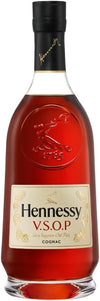Hennessy VSOP Cognac 0.7l, alc. 40% by volume