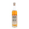 Whisky Bourbon del Alto Oeste 0,7 l, 46 % de alcohol por volumen