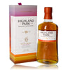 Highland Park 18 años Sky of Orkney 0,7 l alc. 46 % vol.