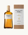 Highland Park 15 years Viking Heart 0.7l alc. 44 Vol.-%