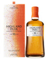 Highland Park 16 años Between You And I 0,7l, alc. 48% vol.