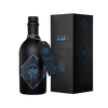 Ginebra Illusionist Edición de destilador 2025 0,5 l, 45 % vol.