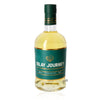 Whisky de malta mezclado Islay Journey Hunter Laing 0,7 l, 46 % de alcohol por volumen
