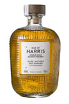 Whisky de malta Isle of Harris 0,7l, alc. 46% vol.