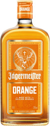 Jägermeister Orange 0.7l, alc. 33% vol.