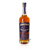 Jameson Five Oak Cask Release 0,7 l alc. 46 % por volumen