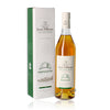 Jean Fillioux Napoléon Coñac 0,7l, alc. 40% en volumen