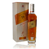 Johnnie Walker Ultimate 18 años 0,7l, 40% alc./vol.