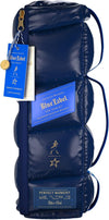 Johnnie Walker Blue Label Ice Chalet 0,7l, alc. 43 Vol.-%