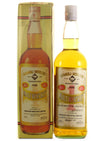 Kasauli Mohan Meakin Limited Pure Malt Whisky 0,7l, alc. 40 Vol.-%, Whisky Indien