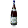 Katlenburger fruit mulled wine blueberry 1.0l, alc. 8.5 Vol.-%