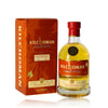 Kilchoman French Inspiration #2 0,7l, alc. 49.1 vol.%