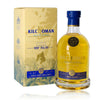 Kilchoman 100% Islay 13.ª Edición 2023 0,7 l, 50 % de alcohol por volumen