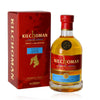 Kilchoman Sister Cask 2010/2024 Cask 479/2010 0.7l, alc. 53.8% vol.