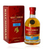 Kilchoman Sister Cask 2010/2024 Cask 478/2010 0.7l, alc. 54.5% vol.