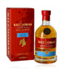 Kilchoman Sister Cask 2014/2024 Cask 650/2014 0.7l, alc. 55.3% vol.