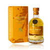 Coñac Kilchoman Cask Matured 2023 0,7 l, 50 % de alcohol por volumen