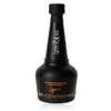 Licor St. Kilian 0,5l, alc. 30% vol.