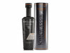 KinGlassie "Raw" 8 Años Single Malt 0,7l, alc. 46,3% vol.