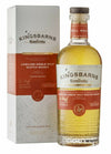 Kingsbarns Bell Rock 0,7 l, alcohol 61,1 % vol.