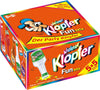 Kleiner Klopfer Fun Mix 25x20ml, 0,5l, alc. 15-17% vol. 