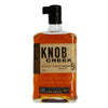 Knob Creek 9 años de whisky bourbon recto, 0,7 l, 50 % de alcohol por volumen