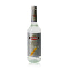 Kronenhof Weizen Korn 0,7l, alc. 32 Vol.-%