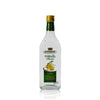 Kronenhof Alter Williams Christ 0,7 l, 40 % de alcohol por volumen