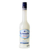 Licor de Anís Niebla Costera 0,5l, alc. 21,8%vol.