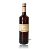 La Grappa 903 Barrique 0,7l, alc. 40% en volumen