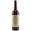 La Cigarrera Oloroso 0.75l alc. 18% Vol, Sherry Spain