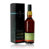 Lagavulin Distillers Edition 2022 0,7 l alc. 43 % vol.