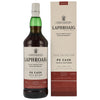 Laphroaig PX Cask 1.0l, alc. 48 Vol.-%
