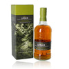 Ledaig Triple Wood 0,7 l, alcohol 53,8 % vol. 