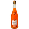 Light Live Spritz Sin Alcohol 0,75 l, 0,0 % de alcohol por volumen