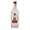 Brandy de cereza de la Selva Negra de Lörch 0,7 l alc. 40% vol.