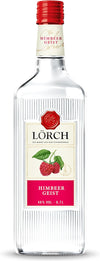 Lörch Raspberry Spirit 0,7l alc. 40% vol. 