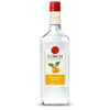 Brandy mirabelle Lörch 0,7 l alc. 40 % volumen