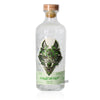 Lonewolf Mexican Lime Gin 0,7l, alc. 38 Vol.-%