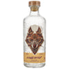 Lonewolf Peach &amp; Passionfruit Gin 0.7l, alc. 38% vol.