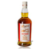 Longrow 100 Proof Batch 2 0,7l, alc. 57,1 Vol.-%