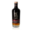 Marzadro Diciotto Lune Riserva Botte Porto 0,7l, alc. 42 Vol.-%, Grappa Italien