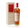 Macallan The Harmony Intense Arábica 0,7l, 44% vol.